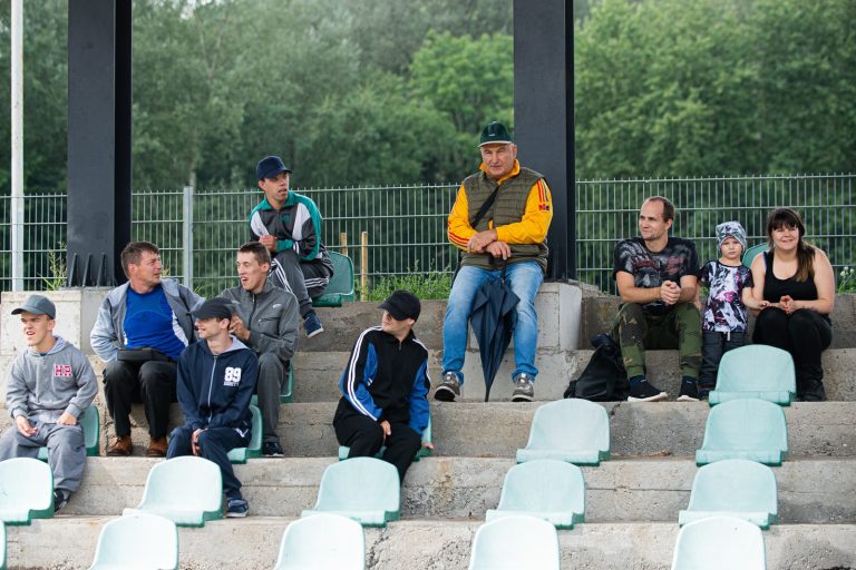 2-20210829_Alfredas_Pliadis_AL6_6718.jpg