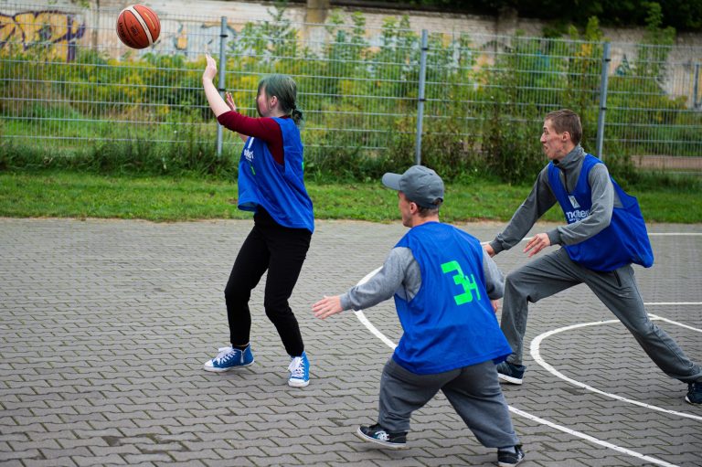 20210829_Alfredas_Pliadis_A4S_5891.jpg