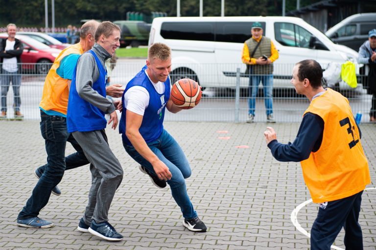 20210829_Alfredas_Pliadis_A4S_5962.jpg