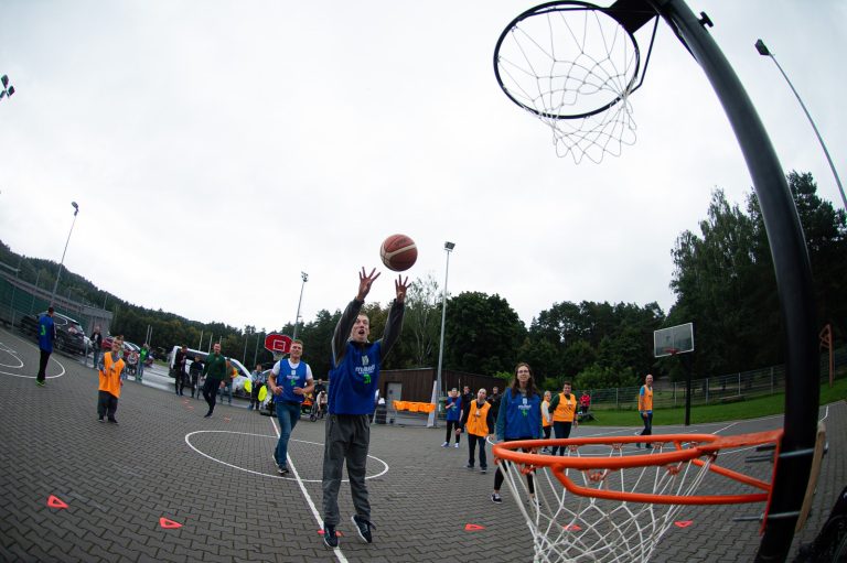 20210829_Alfredas_Pliadis_A4S_6077.jpg