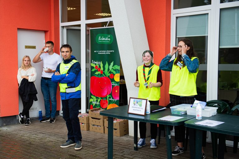 20210829_Alfredas_Pliadis_A4S_6371.jpg