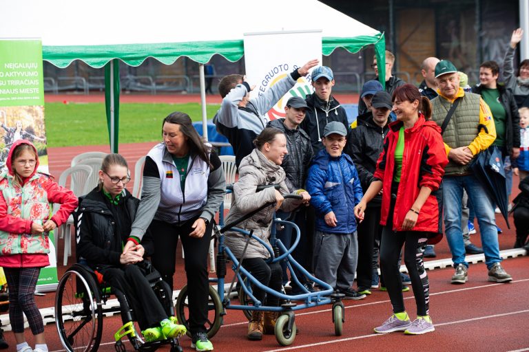 20210829_Alfredas_Pliadis_AL6_6566.jpg