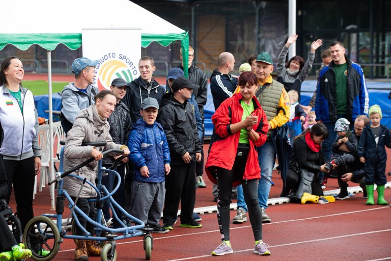 20210829_Alfredas_Pliadis_AL6_6569.jpg