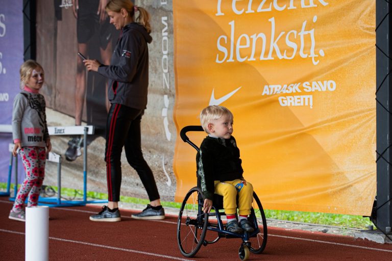 20210829_Alfredas_Pliadis_AL6_6913.jpg
