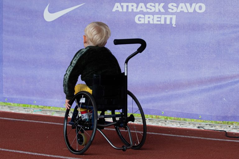 20210829_Alfredas_Pliadis_AL6_6918.jpg