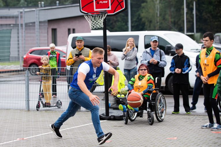 20210829_Alfredas_Pliadis_AL6_7213.jpg