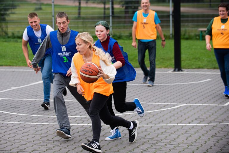 20210829_Alfredas_Pliadis_AL6_7241.jpg