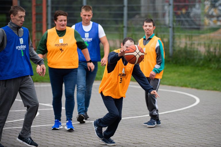20210829_Alfredas_Pliadis_AL6_7254.jpg