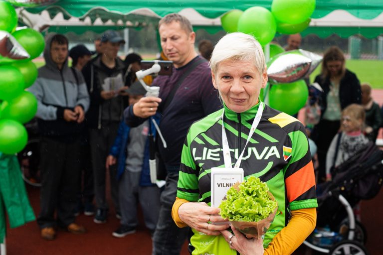 20210829_Alfredas_Pliadis_AL6_7274.jpg