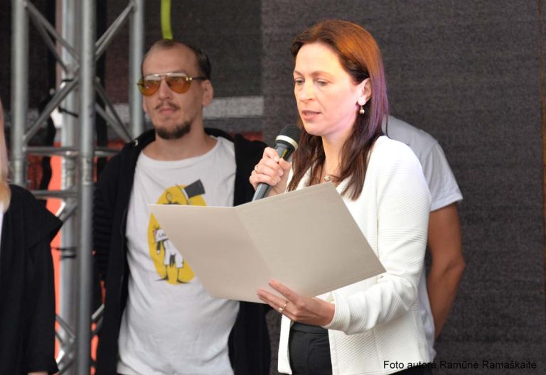 DSC_2013.jpg