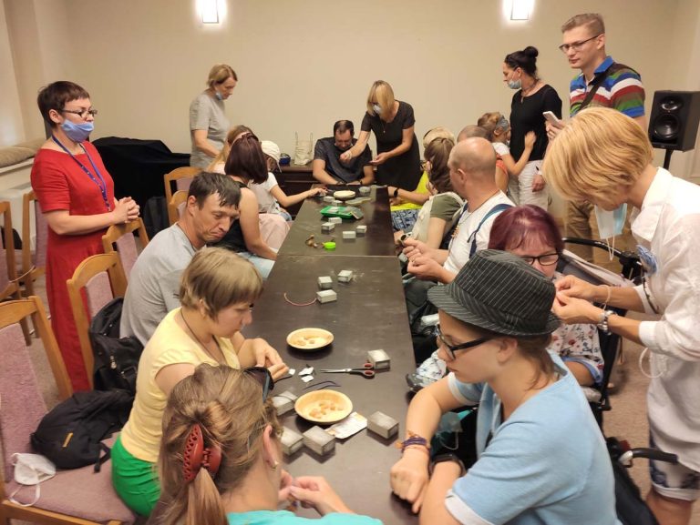 IMG_20200807_125033.jpg