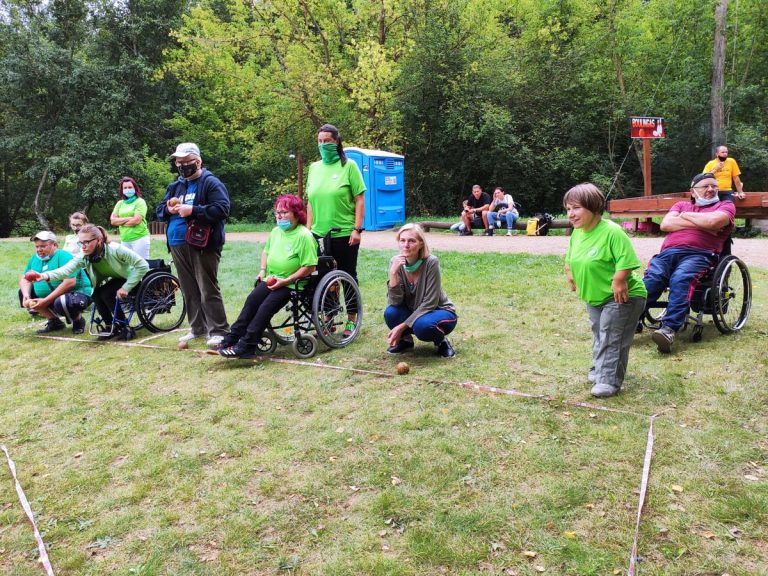 IMG_20200822_141657.jpg