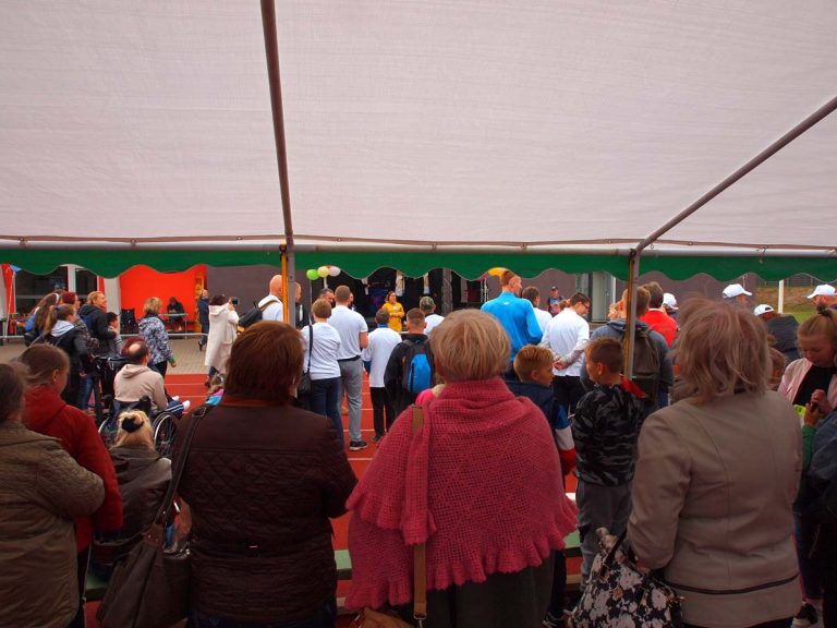 P1014308.jpg