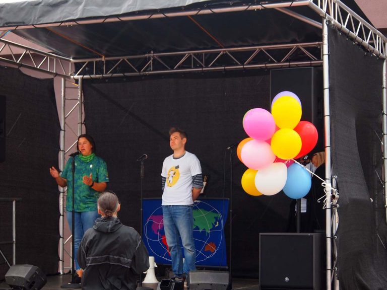 P1014312.jpg