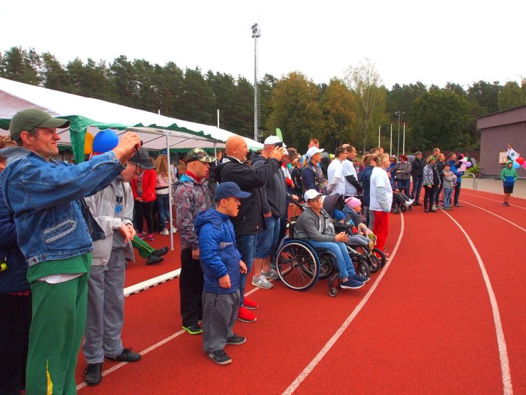 P1014314.jpg