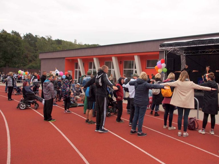 P1014632.jpg