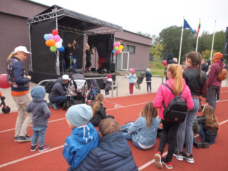 P1014650.jpg