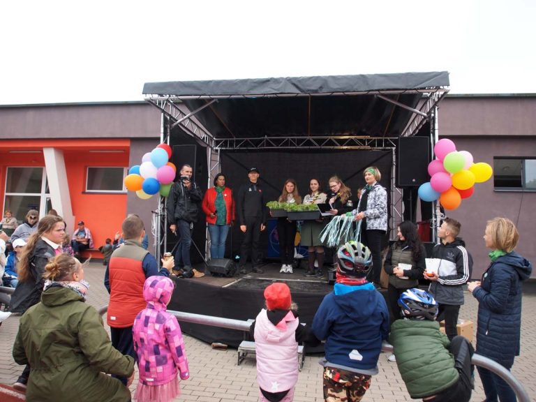 P1014682.jpg