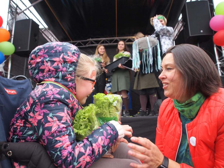 P1014739.jpg