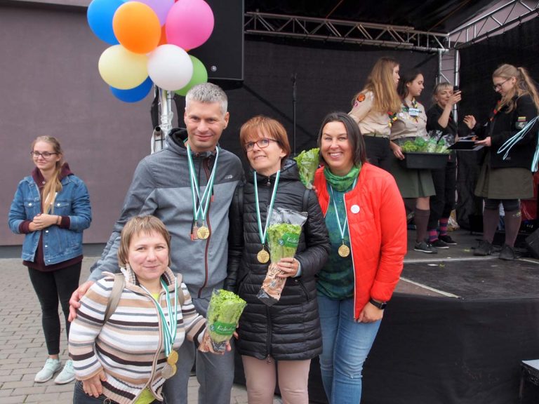 P1014772.jpg