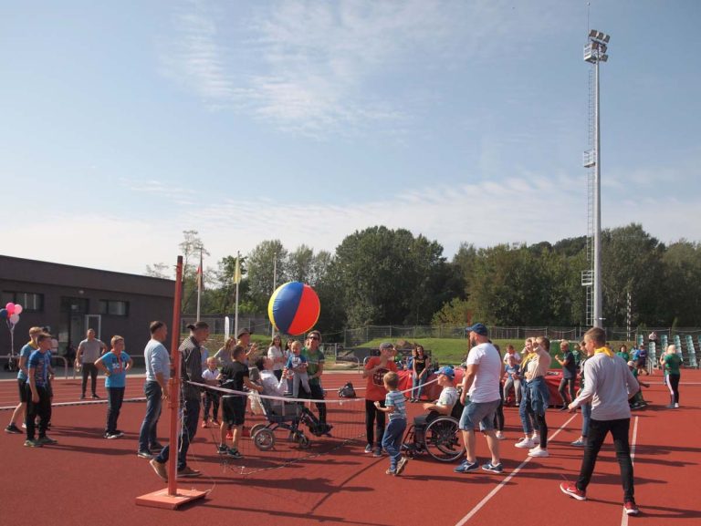 P9091891.jpg